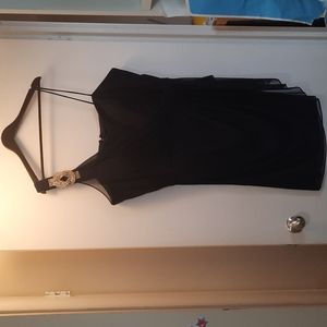 LauraPlus+ Evening/Cocktail Dress